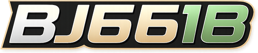 bj6618
